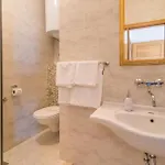 Mirca Casa vacanze *