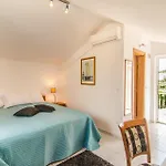 Mirca Casa vacanze San Pietro di Brazza