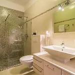 Mirca Casa vacanze *