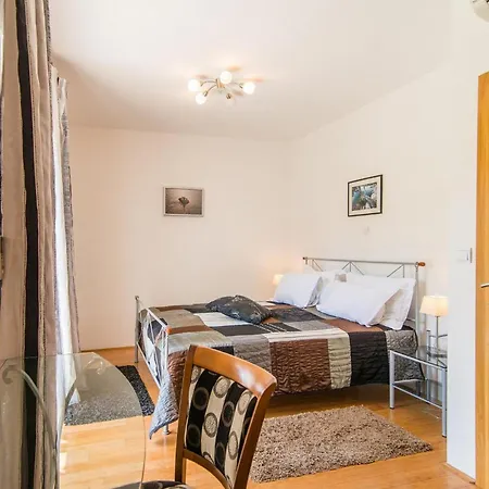 Mirca * 수페타르