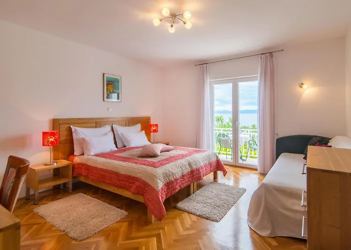 Mirca Сasa de vacaciones *