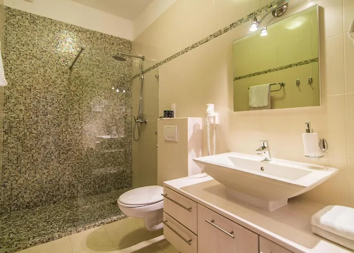 Mirca Сasa de vacaciones *